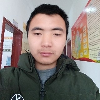 寻找单身女士结婚的第一张照片--邯郸相亲服务中心