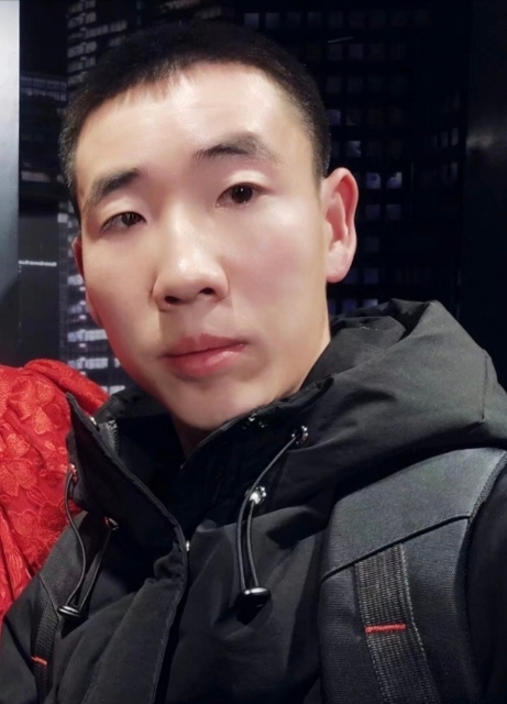 colmen的第一张照片--邯郸相亲服务中心