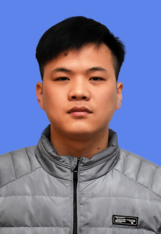 tangdf的第一张照片--邯郸相亲服务中心