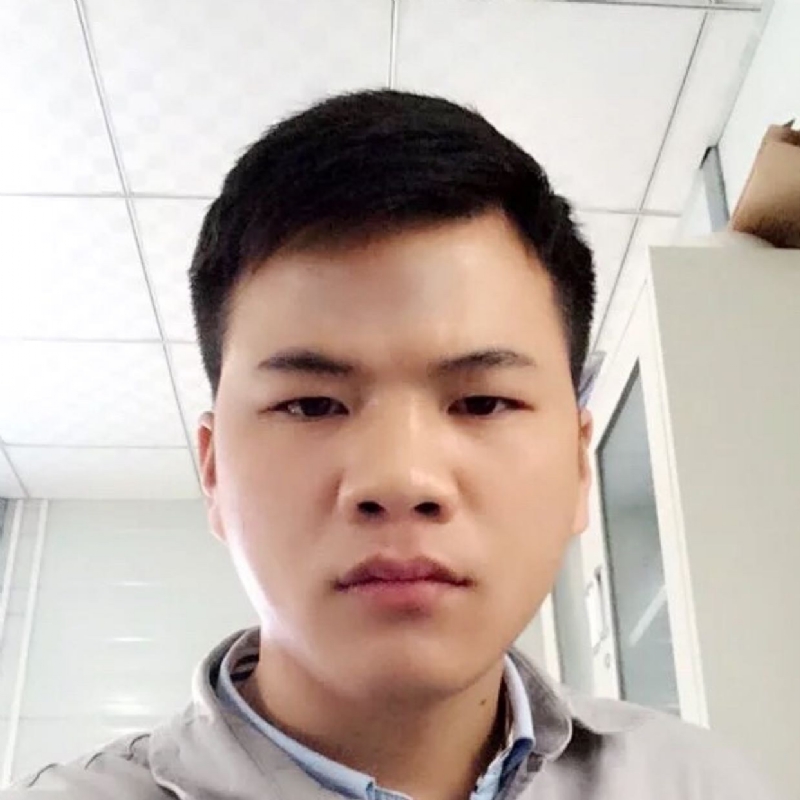 tangdf的第二张照片--邯郸相亲服务中心