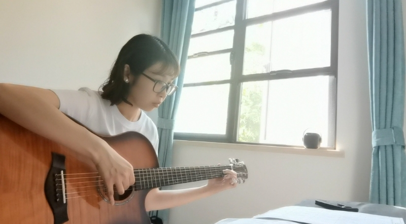 佳期的第七张照片--邯郸相亲服务中心