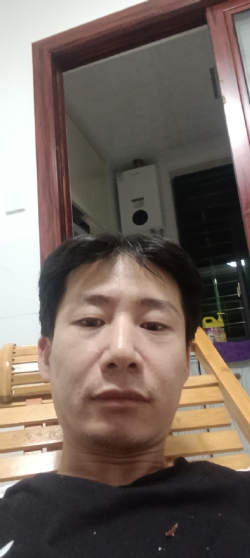 来寻的第一张照片--邯郸相亲服务中心