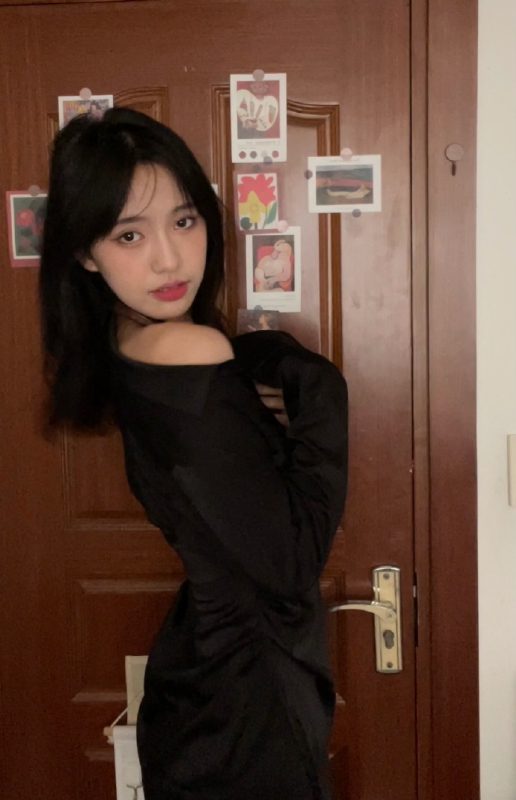 李美嘉的第二张照片--邯郸相亲服务中心