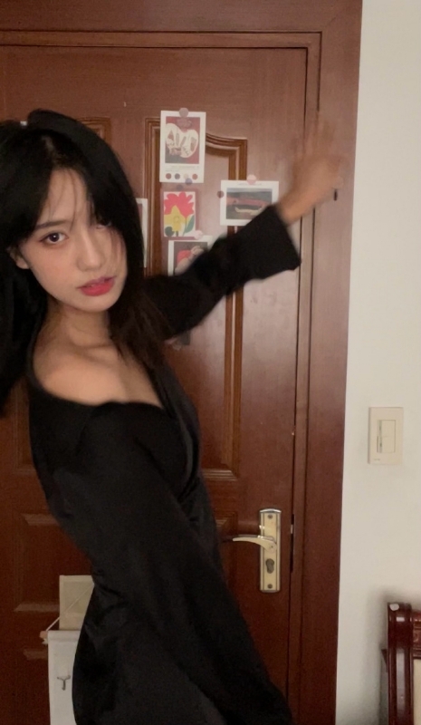 李美嘉的第三张照片--邯郸相亲服务中心