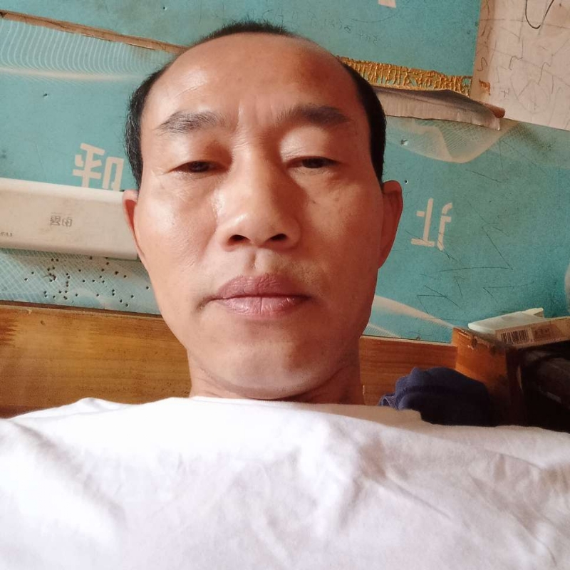 有家的味道的第一张照片--邯郸相亲服务中心