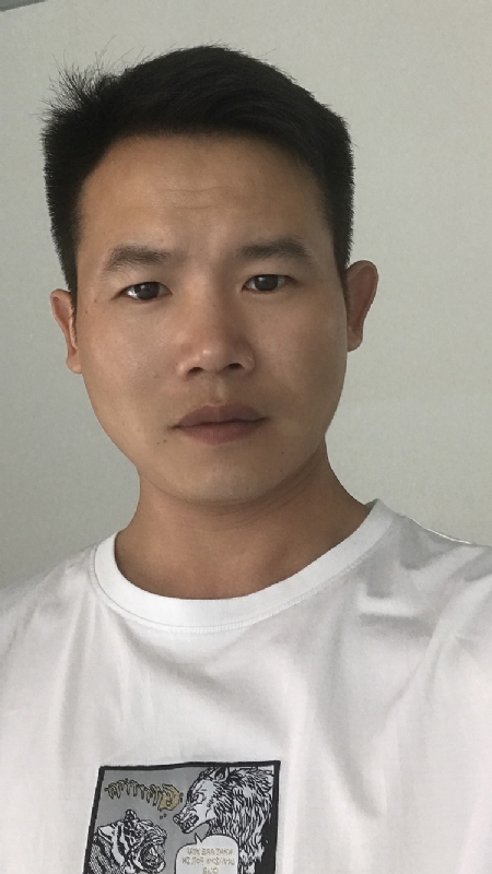 石头的第一张照片--邯郸相亲服务中心