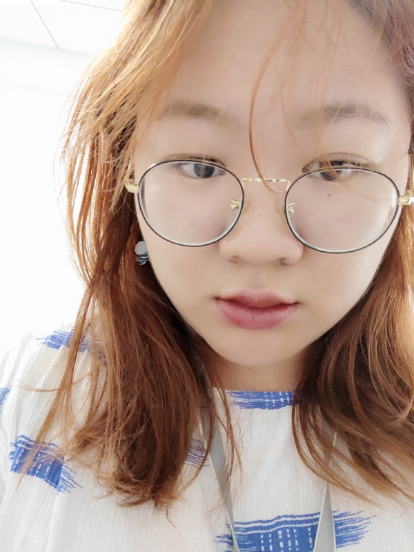 渣渣兔的第二张照片--邯郸相亲服务中心