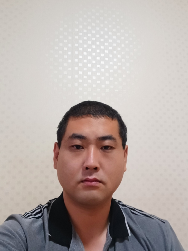 云吉的第二张照片--邯郸相亲服务中心