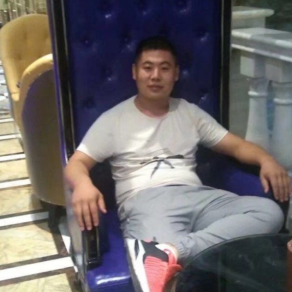 惠宝宝的第三张照片--邯郸相亲服务中心