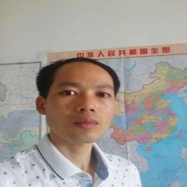 大好河山的第一张照片--邯郸相亲服务中心