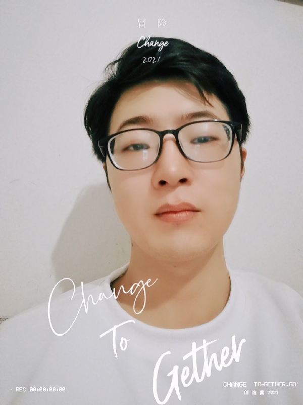 磁力精灵的第一张照片--邯郸相亲服务中心