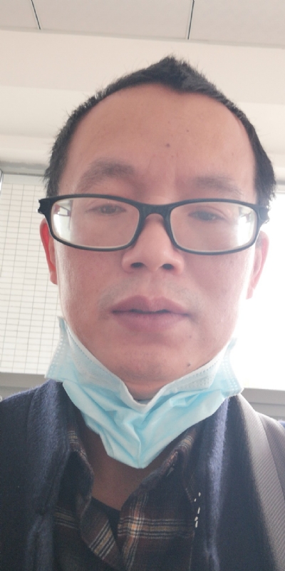 非诚勿扰的第一张照片--邯郸相亲服务中心