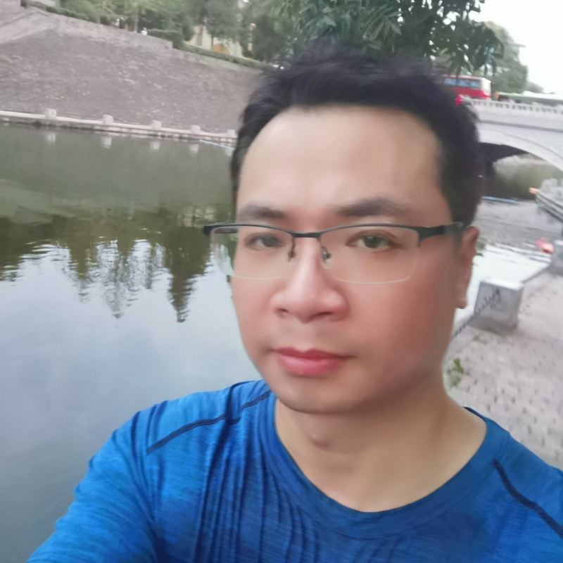 一支笔的第一张照片--邯郸相亲服务中心