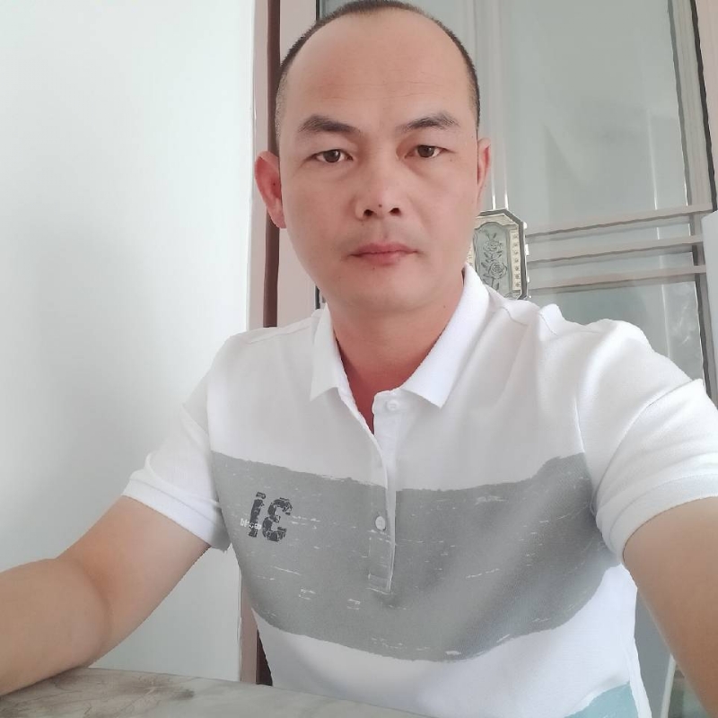 缘份的第一张照片--邯郸相亲服务中心