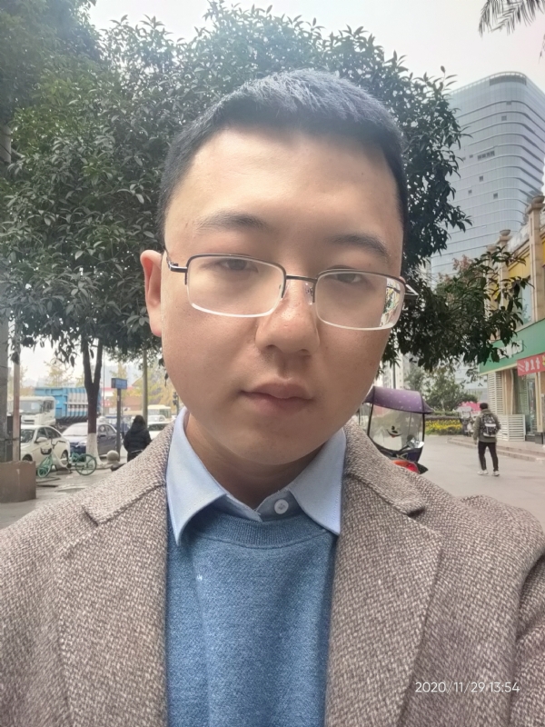 平凡的名的第一张照片--邯郸相亲服务中心