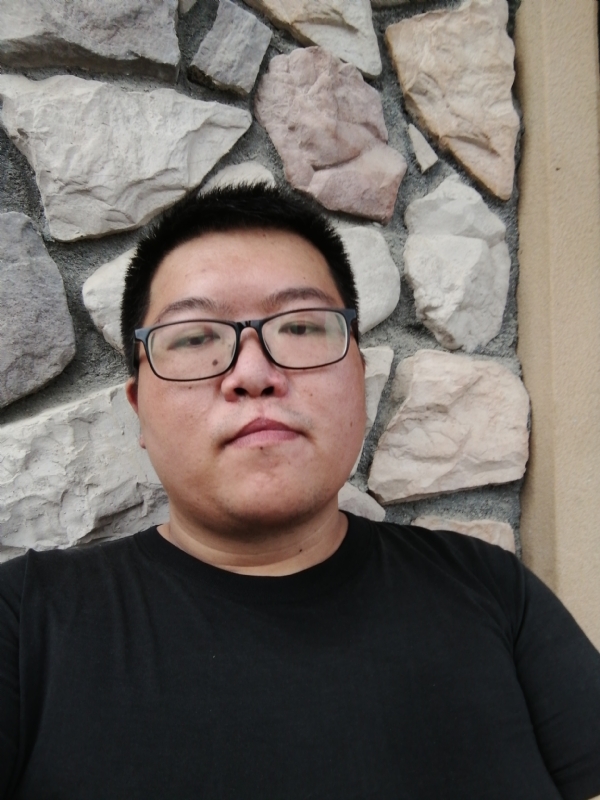 夜依的第一张照片--邯郸相亲服务中心