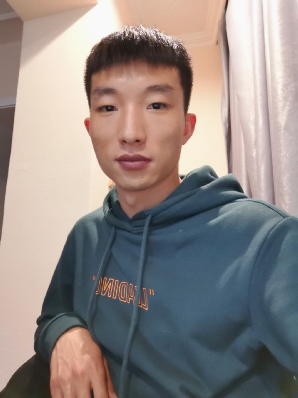 最初的第一张照片--邯郸相亲服务中心