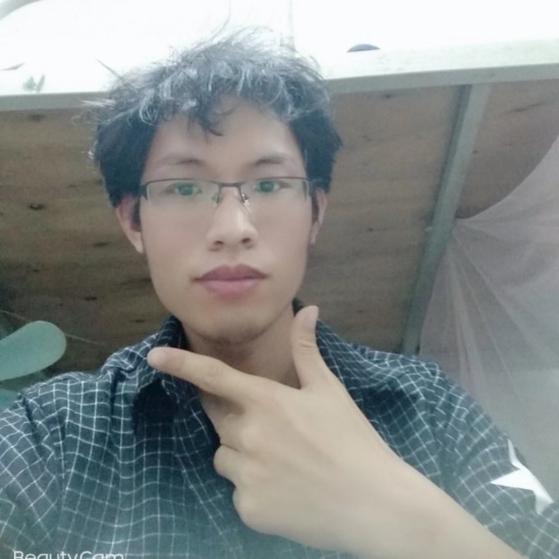 右边的第一张照片--邯郸相亲服务中心