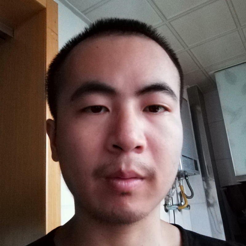 南西南Bei的第一张照片--邯郸相亲服务中心