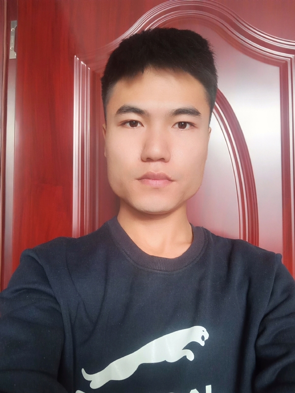 未来星的第一张照片--邯郸相亲服务中心