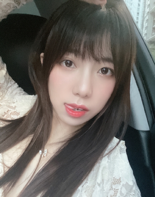 LINE588tm的第一张照片--邯郸相亲服务中心