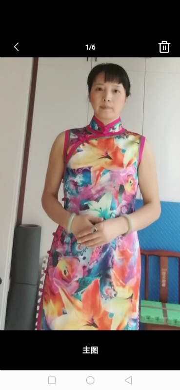 起起的第四张照片--邯郸相亲服务中心