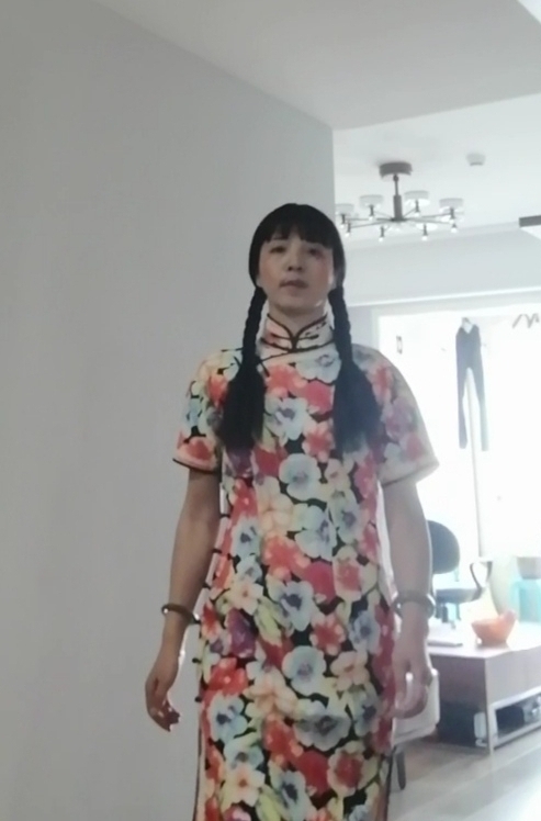 起起的第五张照片--邯郸相亲服务中心