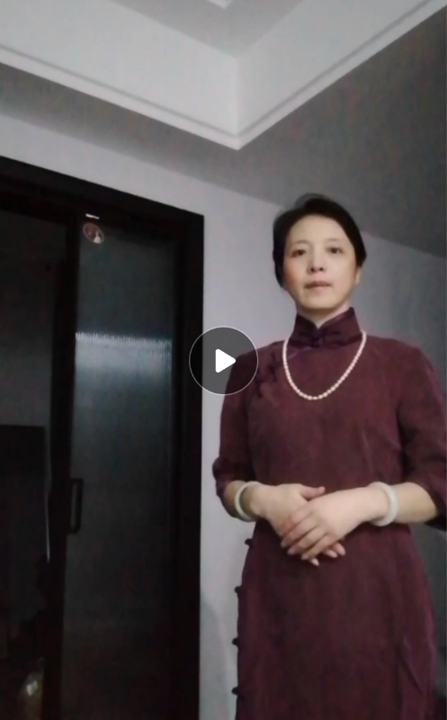 起起的第六张照片--邯郸相亲服务中心