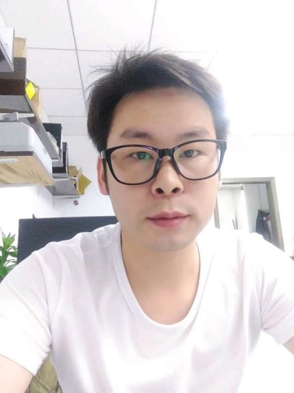 平凡的第二张照片--邯郸相亲服务中心