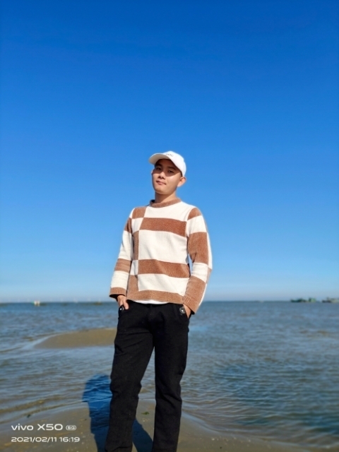 在等你哟的第一张照片--邯郸相亲服务中心