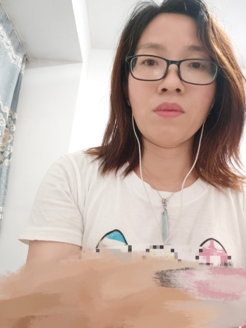 柠檬的第一张照片--邯郸相亲服务中心