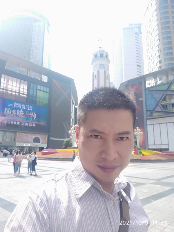 空气的第二张照片--邯郸相亲服务中心