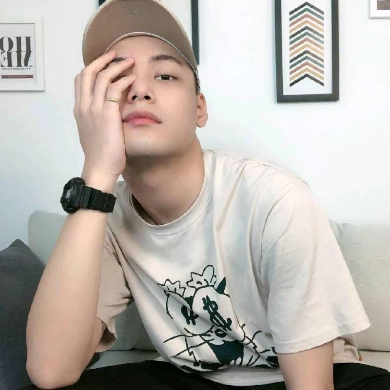 勇敢的第一张照片--邯郸相亲服务中心