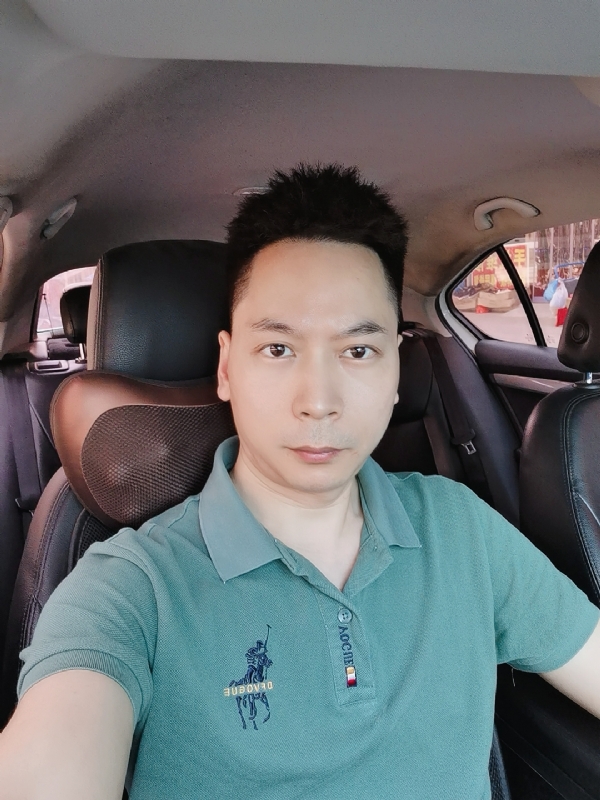 如果有缘的第二张照片--邯郸相亲服务中心