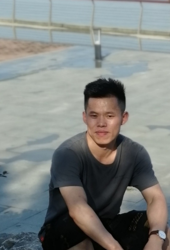 南城新客的第一张照片--邯郸相亲服务中心