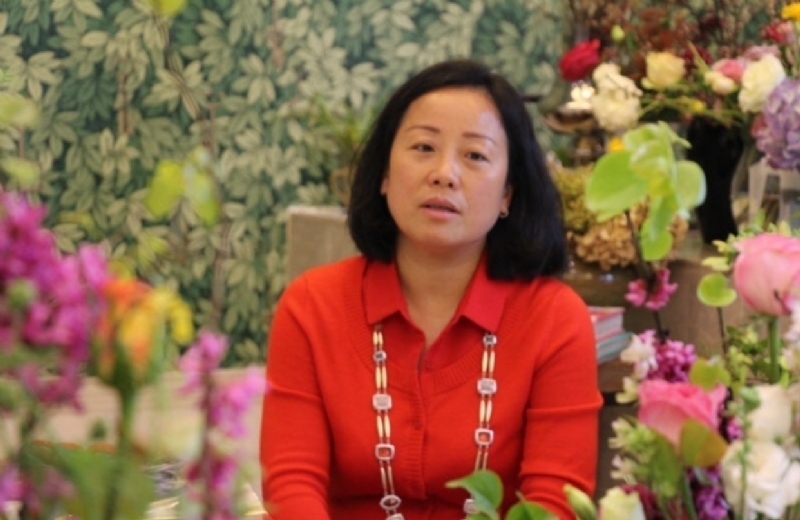 尔东的第二张照片--邯郸相亲服务中心