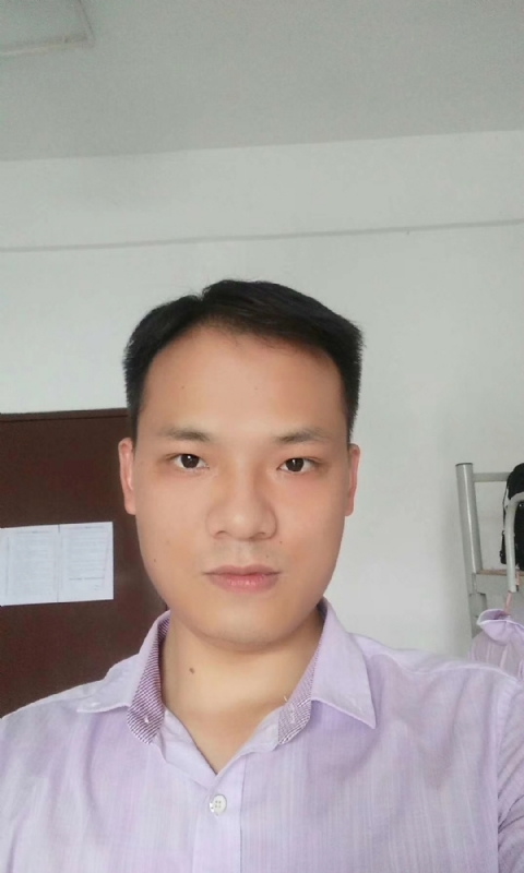 一个你的第一张照片--邯郸相亲服务中心