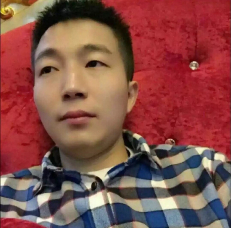 崩塌的信仰的第一张照片--邯郸相亲服务中心