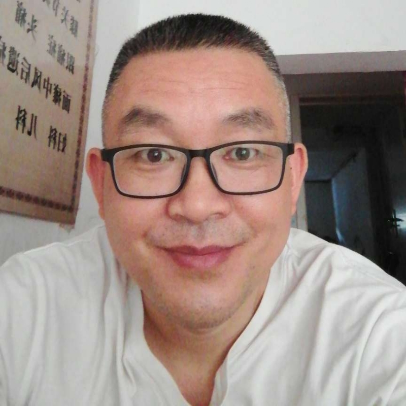 你好美女在吗的第一张照片--邯郸相亲服务中心