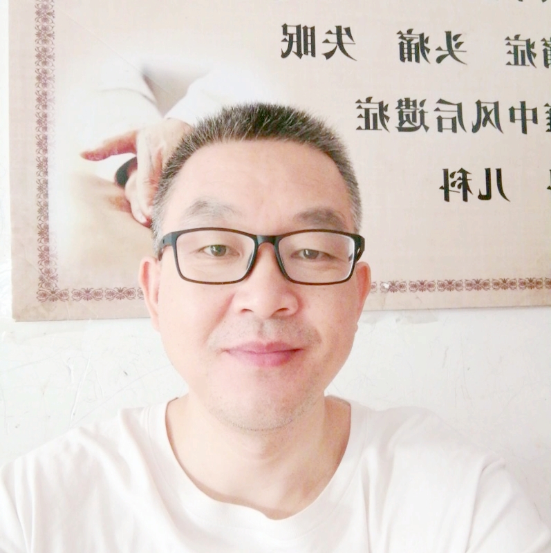 你好美女在吗的第二张照片--邯郸相亲服务中心