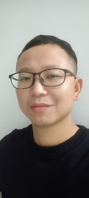 乌特拉的第二张照片--邯郸相亲服务中心