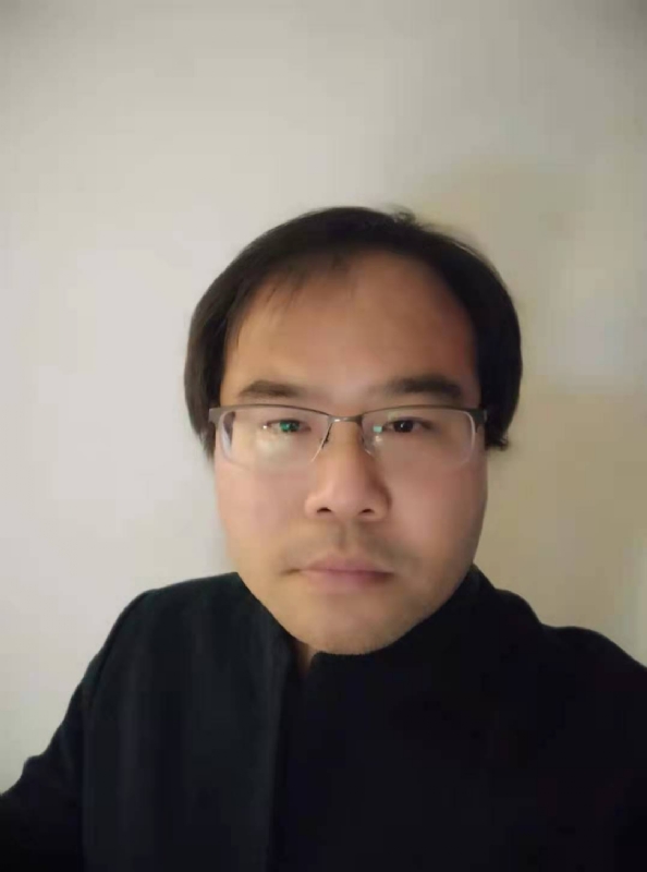 ywz81的第一张照片--邯郸相亲服务中心