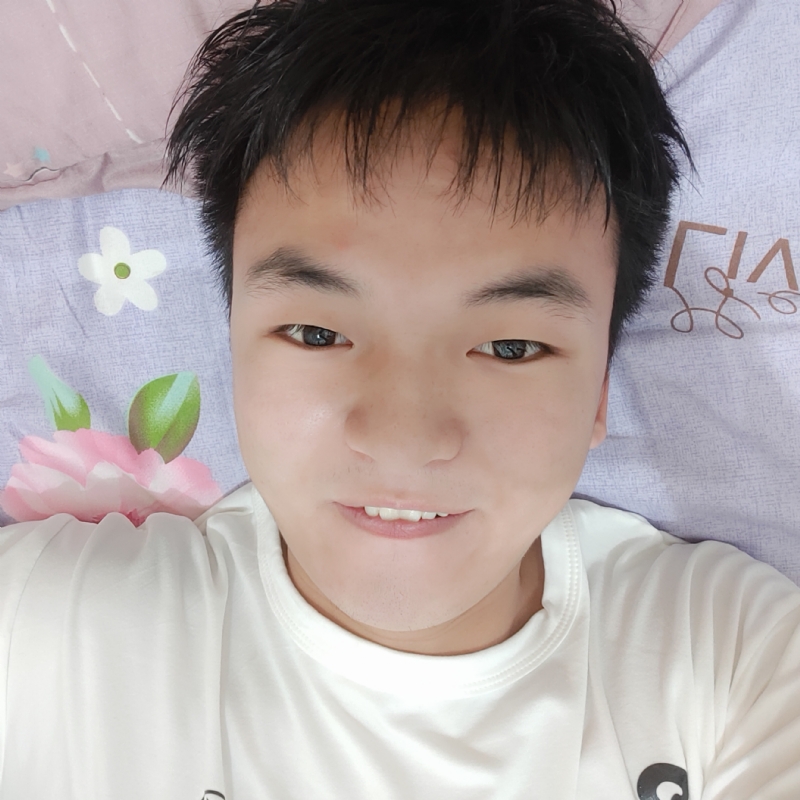 无名可取的第一张照片--邯郸相亲服务中心