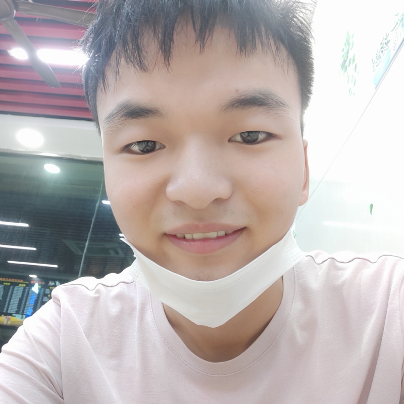 无名可取的第三张照片--邯郸相亲服务中心