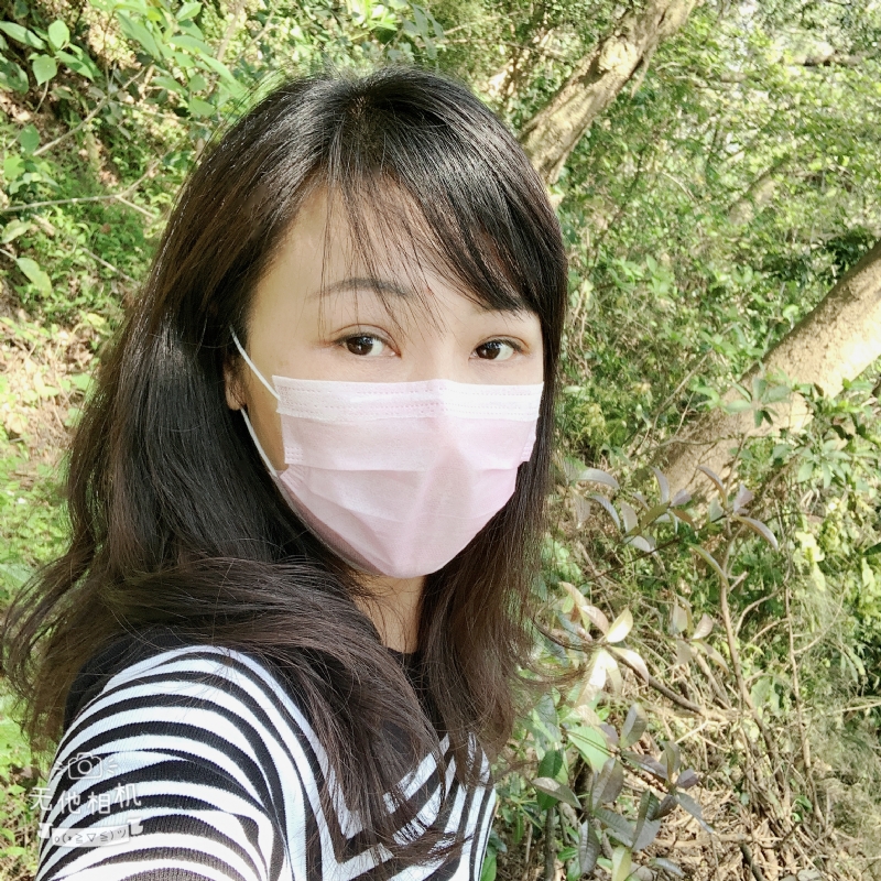 遵义交友的第一张照片--邯郸相亲服务中心