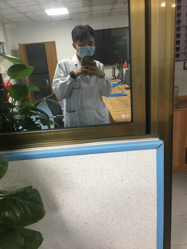 社交牛逼症的第三张照片--邯郸相亲服务中心