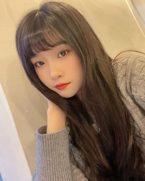 張思瑤外送茶的第一张照片--邯郸相亲服务中心