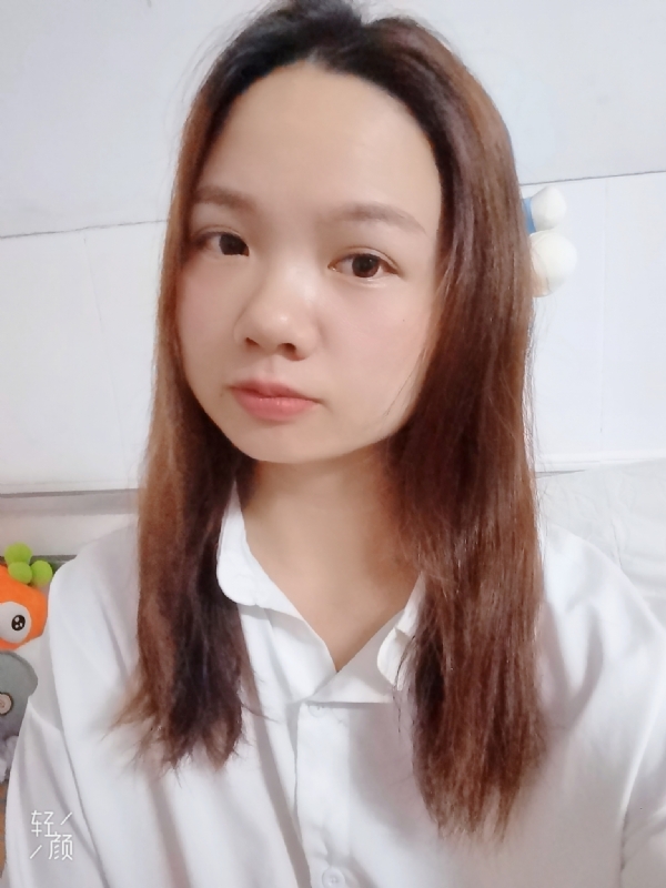 勿扰的第一张照片--邯郸相亲服务中心