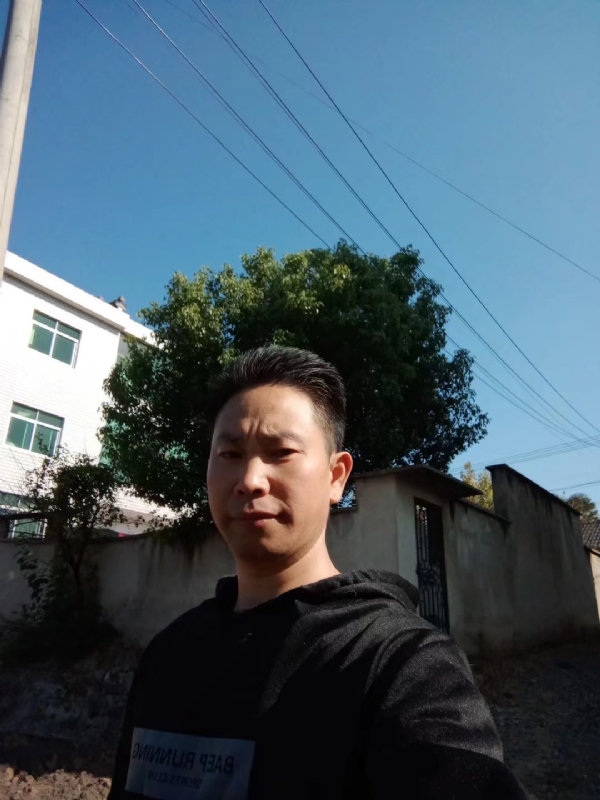 寻缘中的第一张照片--邯郸相亲服务中心