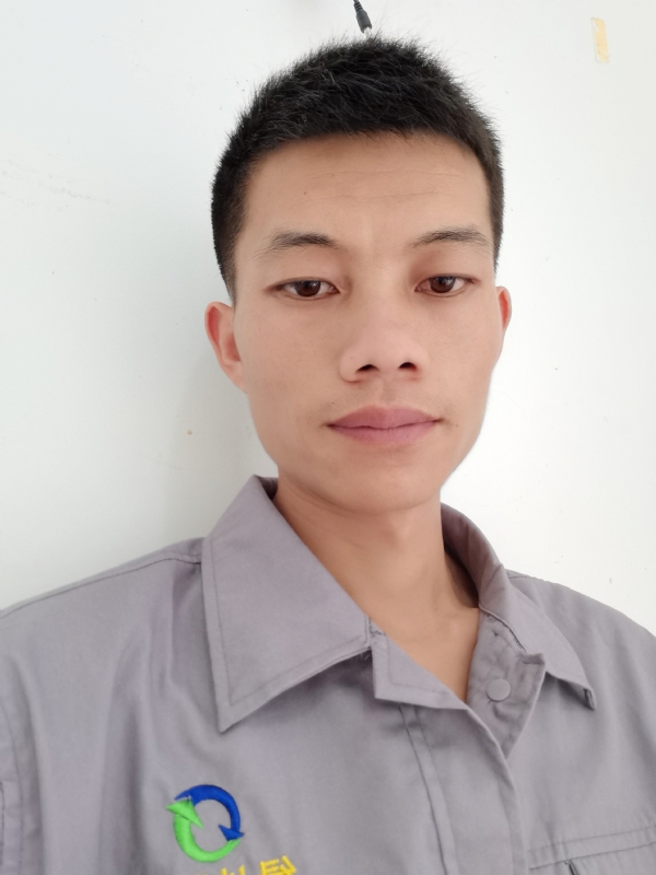 始于初见止于终老的第一张照片--邯郸相亲服务中心